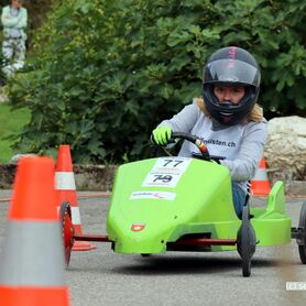 103-MK-2025_Wettingen (73).JPG