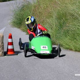 104-MK-2025_Blatten2 (20).JPG