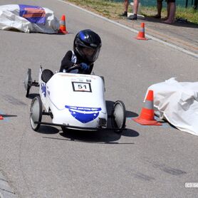 104-MK-2025_Forch (166).JPG