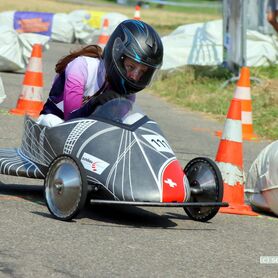 104-MK-2025_Rossau (138).JPG