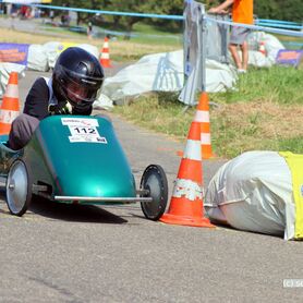 105-MK-2025_Rossau (139).JPG