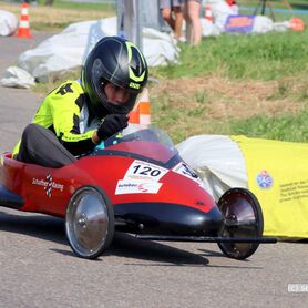 109-MK-2025_Rossau (143).JPG