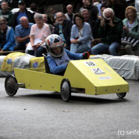 110-DSC_3392_HG.jpg