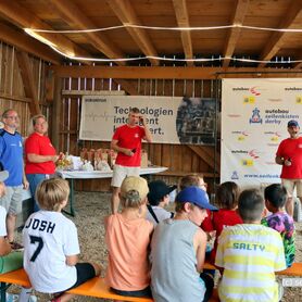 110-MK-2025_Rossau (144).JPG