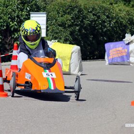 113-2025_Oetwil (104).JPG