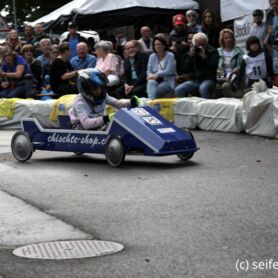 113-DSC_3404_HG.jpg