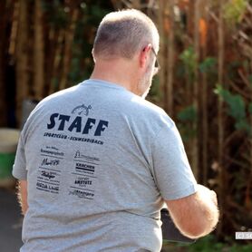 113-MK-2025_Schwendibach2 (138).JPG