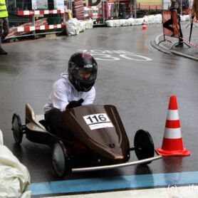 114_IMG_0856_FM.JPG