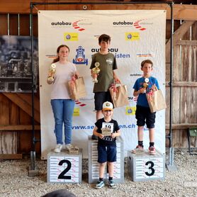 115-MK-2025_Rossau (153).JPG