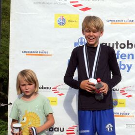 116-MK-2025_Forch (188).JPG