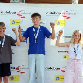 117-MK-2025_Schwendibach2 (145).JPG