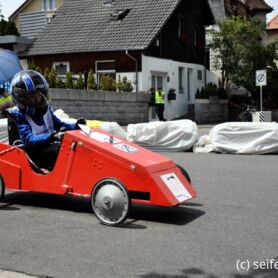 118-DSC_0637_HG.JPG