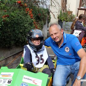 118-FM-Wettingen 2025 (316).JPG