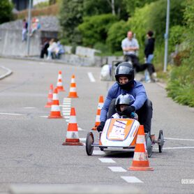121-MK-Klingnau_2026_ (76).JPG