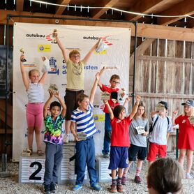 122-MK-2025_Rossau (164).JPG