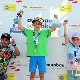 122-MK-2025_Schwendibach2 (153).JPG