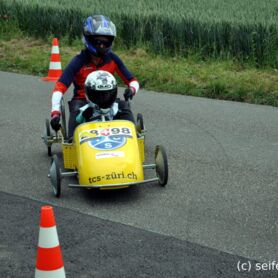 122_DSC_0481_HG.JPG