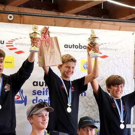 123-MK-2025_Rossau (167).JPG