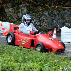 125-2023.10.01_Cup-Finale_Ascona_(55)_MK.JPG