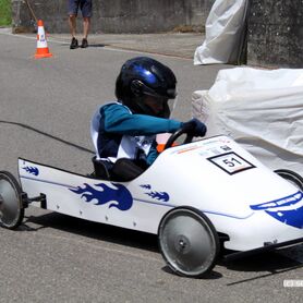 125-FM-SM Klingnau 2025 (38).JPG