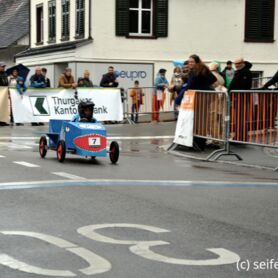 125_DSC_0095_HG.JPG