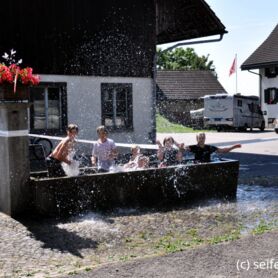 126-DSC_0127_HG.JPG