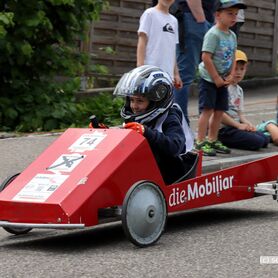 127-CR-Klingnau_2026_Richter_ (137).JPG