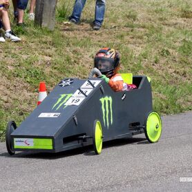 127-MK-2025_Buchs (52).JPG