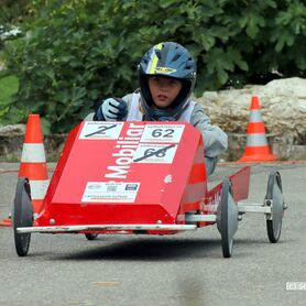 129-MK-2025_Wettingen (99).JPG