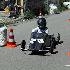 130-FM-Oetwil a.d.L 2025 (65).JPG