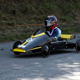 134-IMG_1433_MK.JPG
