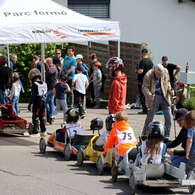 139-MK-Klingnau_2026_ (84).JPG