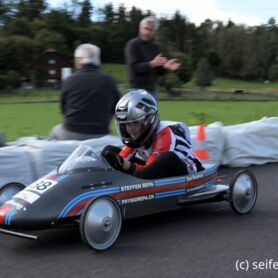 140_DSC_4056_HG.JPG