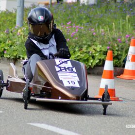 143-MK-Klingnau_2026_ (88).JPG