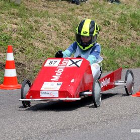 151-MK-2025_Buchs (72).JPG