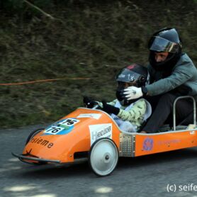 155-IMG_1549_MK.JPG