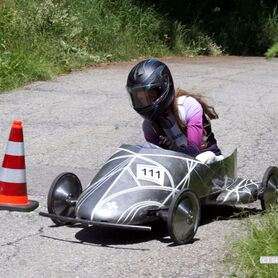 158-MK-2025_Blatten2 (137).JPG