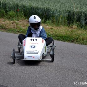 160_DSC_0574_HG.JPG