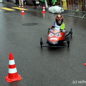 161_IMG_0949_FM.JPG