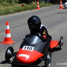 165-Buchs_2023_(135)_FM.JPG