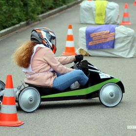 165-MK-2025_Wettingen (169).JPG