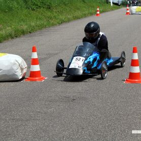 166-FM-Buchs 2025 (188).JPG