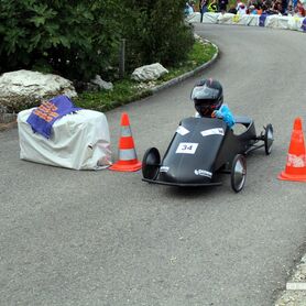 168-FM-Wettingen 2025 (78).JPG