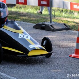 168-Thunstetten_2_2023_(138)_FM.JPG
