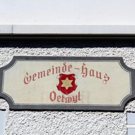 170-FM-Oetwil a.d.L 2025 (118).JPG