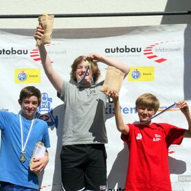 172-MK-2025_Blatten2 (165).JPG