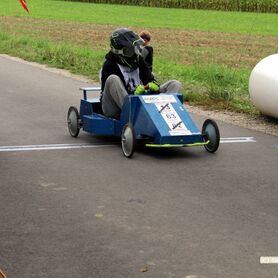 174-FM-Wettingen 2025 (92).JPG