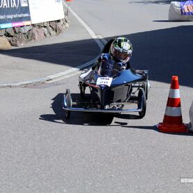 176-FM-Oetwil a.d.L 2025 (119).JPG