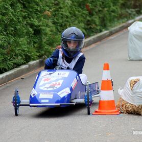 179-MK-2025_Wettingen (190).JPG