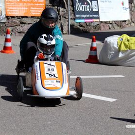 182-FM-Oetwil a.d.L 2025 (127).JPG